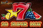20 Super Hot Egypt Quest