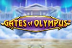 Gates of Olympus™