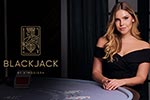 Blackjack C