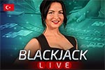 Türkçe Blackjack 2