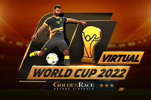World Cup