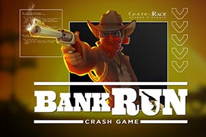 Bank Run